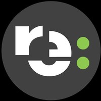 reThought Real Estate