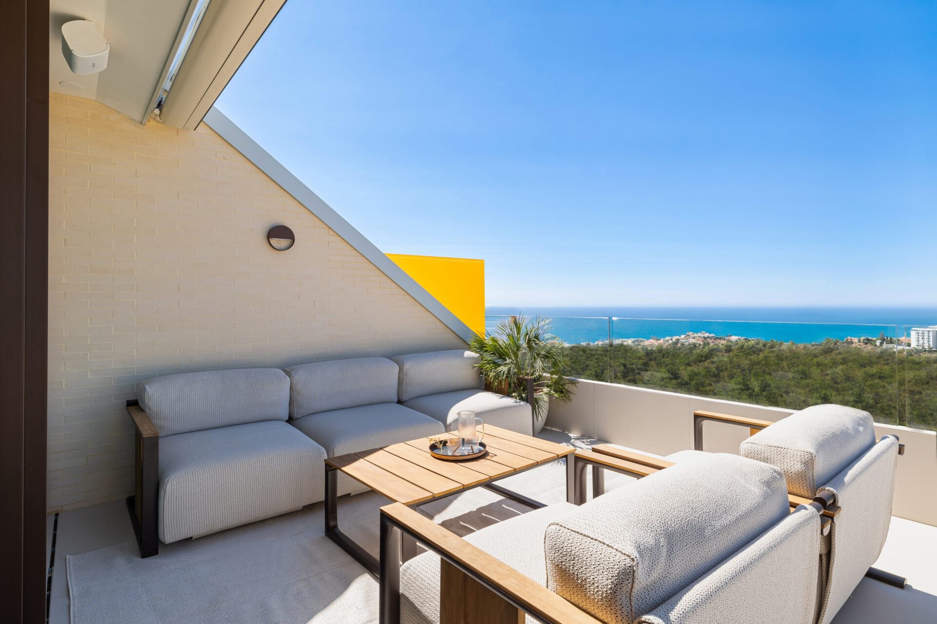 Valley Collection - Fuengirola, Spain