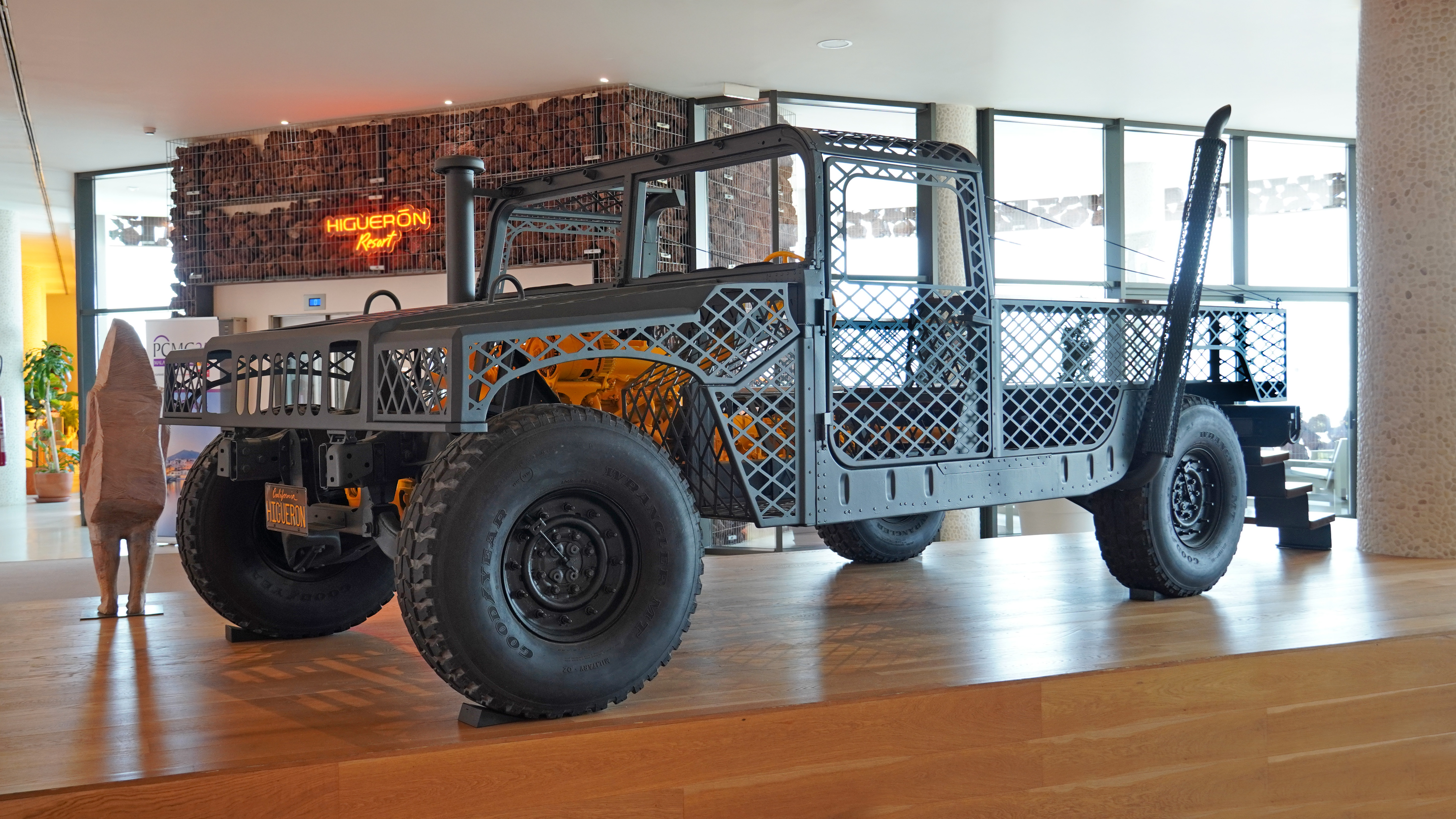 North Residences - Fuengirola, Spain