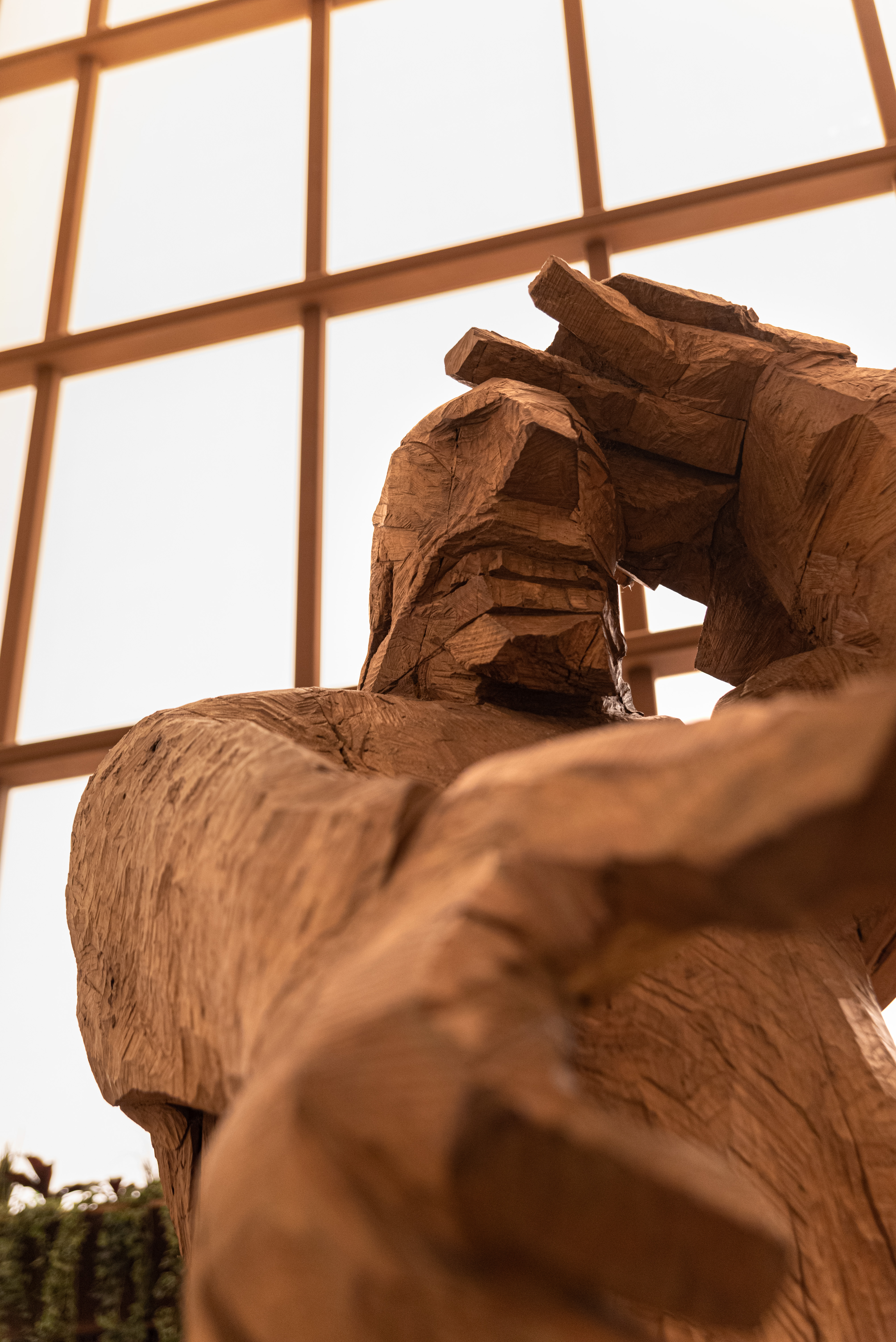 North Residences - Fuengirola, Spain