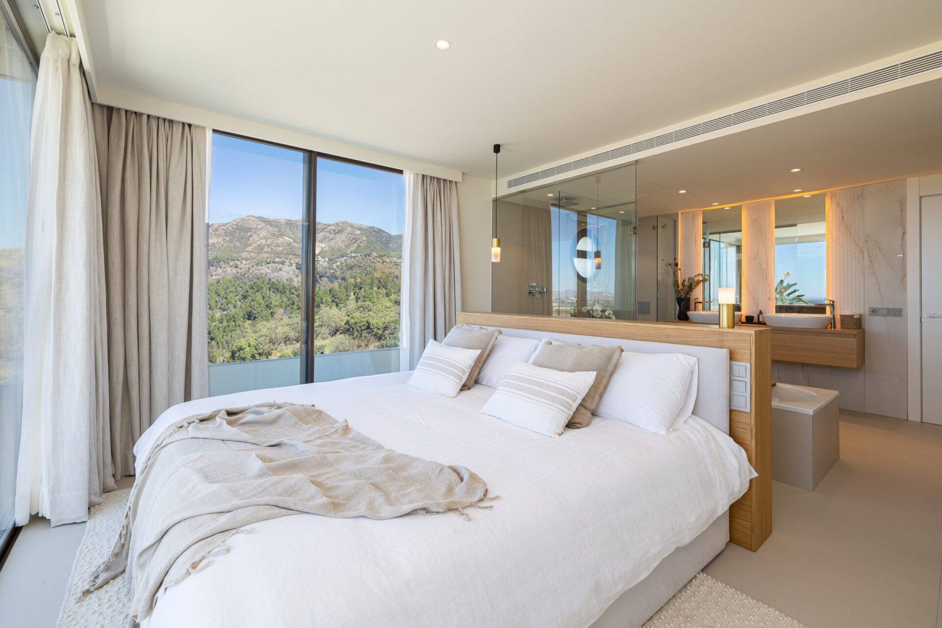 Valley Collection - Fuengirola, Spain