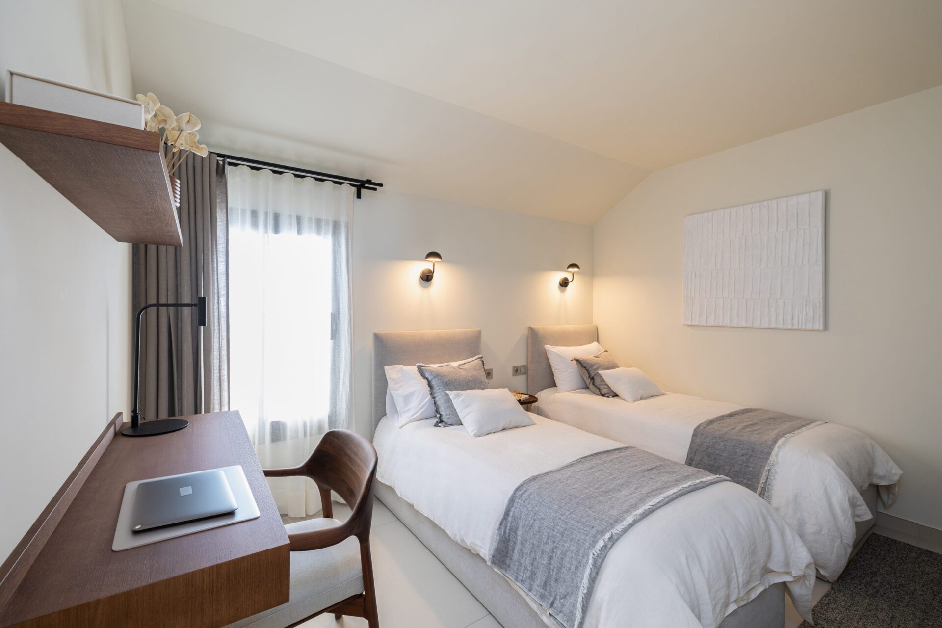 Valley Collection - Fuengirola, Spain